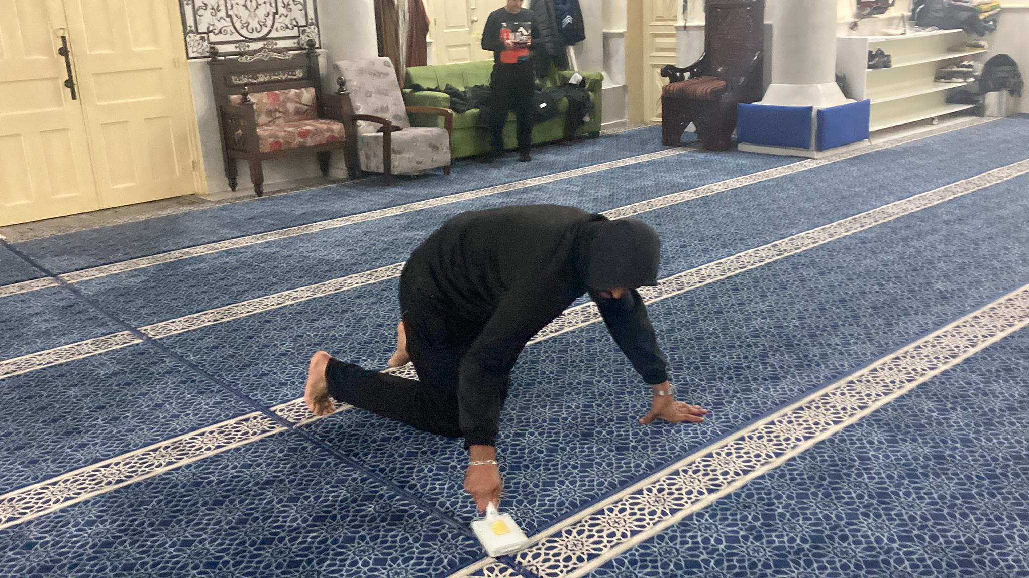 WhatsApp Image 2022-03-03 at 8.00.14 PM.jpeg